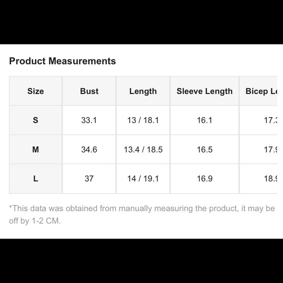 Floral Jacquard Puff Sleeve Top - Picture 4 of 5